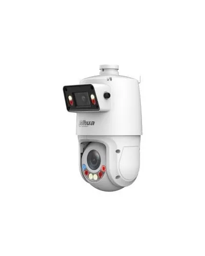 DH-SDT4E425-4F-GB-A-PV1. Профессиональная видеокамера IP поворотная. Dahua в Ангарске