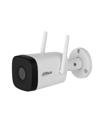 DH-IPC-HFW1430DTP-STW-0360B. Профессиональная видеокамера IP цилиндрическая. Dahua в Ангарске