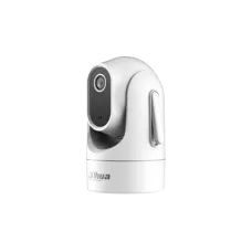 DH-SD-H2C-0400B. Профессиональная видеокамера IP поворотная. Dahua