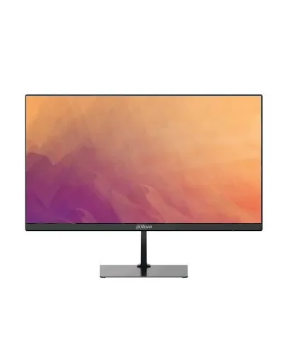 DHI-LM24-C200. Монитор LCD. Dahua в Ангарске