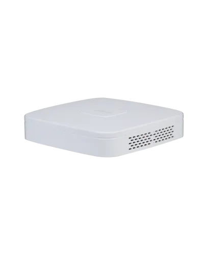 DHI-NVR4116-4KS3. IP-видеорегистратор 16-канальный. Dahua в Ангарске