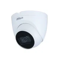 DH-IPC-HDW2230TP-AS-0360B-S2. Профессиональная видеокамера IP купольная. Dahua