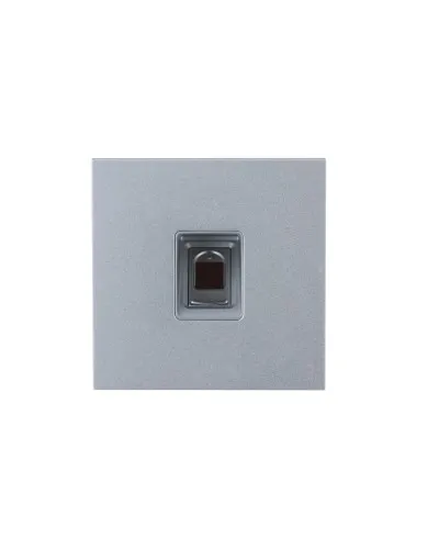 DHI-VTO4202F-MF. Модуль считывателя. Dahua в Ангарске