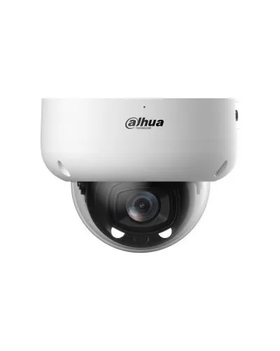 DH-IPC-HDBW5449RP-ASE-LED-0360B-S2. Профессиональная видеокамера IP купольная. Dahua в Ангарске