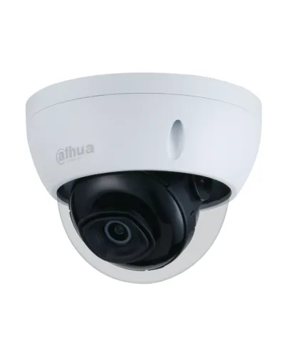 DH-IPC-HDBW3441EP-AS-0280B-S2. Профессиональная видеокамера IP купольная. Dahua в Ангарске