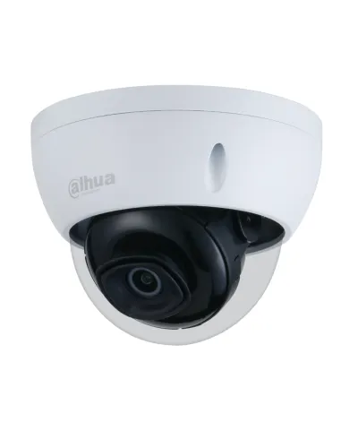 DH-IPC-HDBW3241EP-AS-0280B. Профессиональная видеокамера IP купольная. Dahua в Ангарске