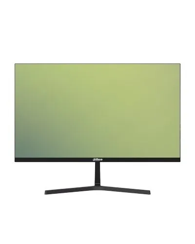 DHI-LM22-B201S. Монитор LCD. Dahua в Ангарске