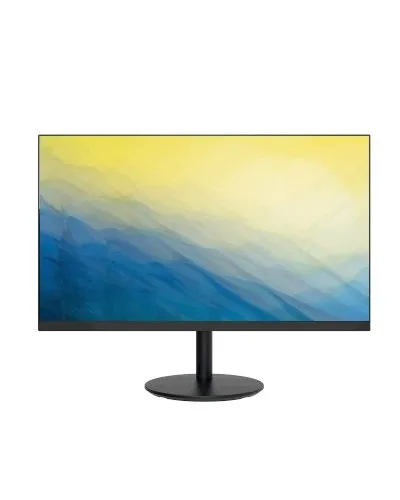 DHI-LM24-A200. Монитор LCD. Dahua в Ангарске