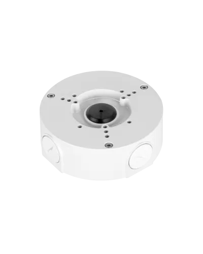 DH-PFA130-E. Монтажная коробка для камер. Dahua в Ангарске