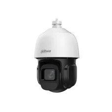 DH-SD3D216NB-GNY. Профессиональная видеокамера IP поворотная. Dahua