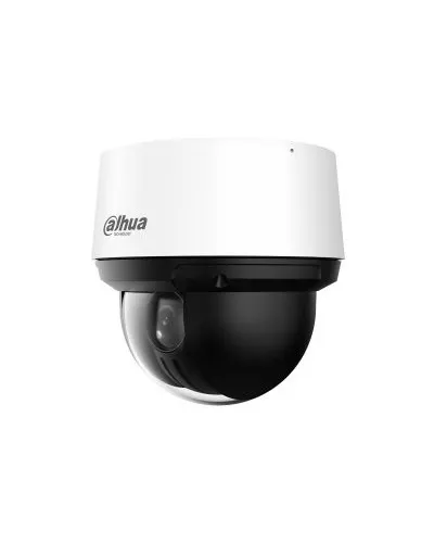 DH-SD4A425DB-HNY. Профессиональная видеокамера IP поворотная. Dahua в Ангарске