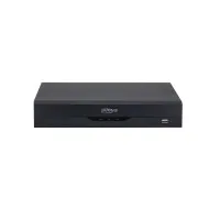 DHI-XVR5108HS-I3 (DH-XVR5108HS-I3). Видеорегистратор мультиформатный 8-канальный. Dahua