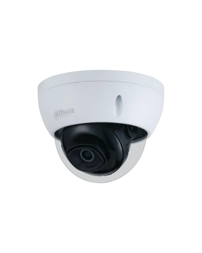 DH-IPC-HDBW3241EP-AS-0360B. Профессиональная видеокамера IP купольная. Dahua в Ангарске