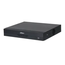DH-XVR5232AN-5M-I3. Видеорегистратор мультиформатный 32-канальный. Dahua