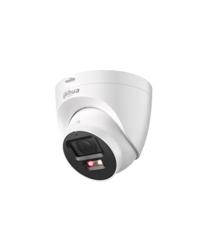 DH-IPC-HDW2249TP-S-PV-0360B. Профессиональная видеокамера IP купольная. Dahua в Ангарске