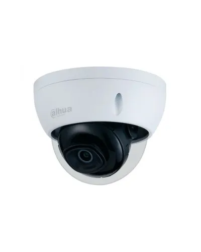 DH-IPC-HDBW3249EP-AS-NI-0280B. Профессиональная видеокамера IP купольная. Dahua в Ангарске
