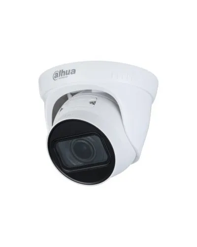 DH-IPC-HDW1431T1P-ZS-S4. Профессиональная видеокамера IP купольная. Dahua в Ангарске