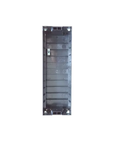 DH-VTOB103. Монтажная коробка. Dahua в Ангарске