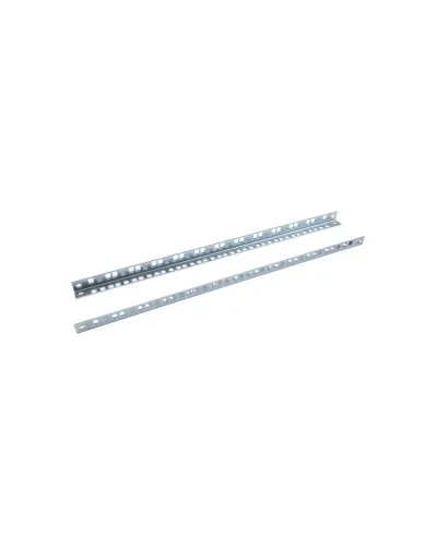 DR-460403 (2шт). Направляющая для шкафа. Datarex в Ангарске