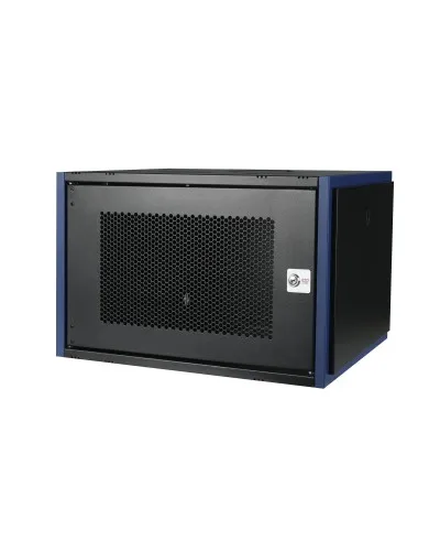 DR-620011. Шкаф телекоммуникационный 19 настенный 7U. Datarex в Ангарске