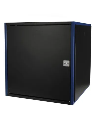 DR-610221. Шкаф телекоммуникационный 19 настенный 12U. Datarex в Ангарске