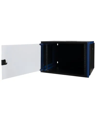 DR-600521. Шкаф телекоммуникационный 19 настенный 4U. Datarex в Ангарске