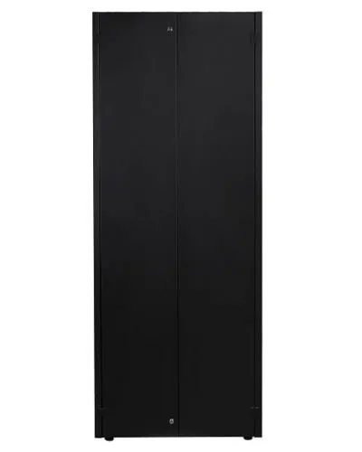 DR-748321. Шкаф телекоммуникационный 19 напольный 32U. Datarex в Ангарске