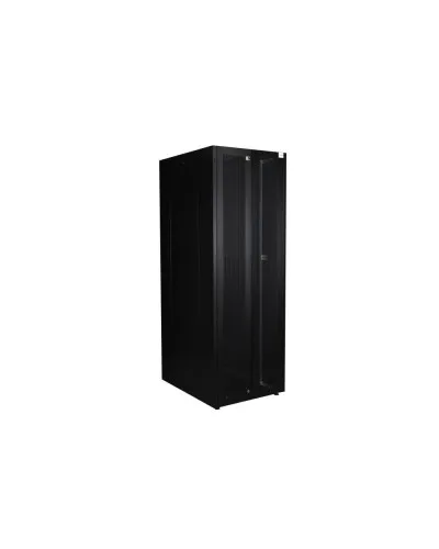 DR-759221. Шкаф телекоммуникационный 19 напольный 26U. Datarex в Ангарске