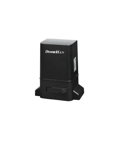 DoorHan SLIDING-1300PRO. Привод для откатных ворот. DoorHan в Ангарске