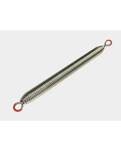 DoorHan BR11PRO. Пружина балансировочная. DoorHan в Ангарске