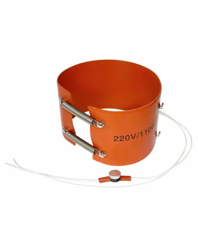 DoorHan Heater. Обогреватель. DoorHan в Ангарске
