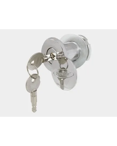 DoorHan LOCK. Внешний расцепитель. DoorHan в Ангарске