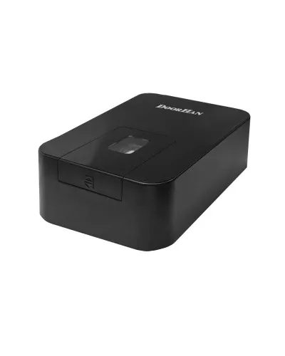 DoorHan SE-1000PROKIT. Комплект привода для секционных ворот. DoorHan в Ангарске