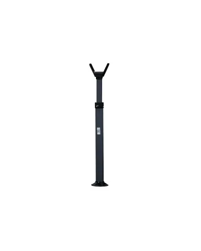DoorHan V-HOLDER. Опора для стрелы стационарная. DoorHan в Ангарске
