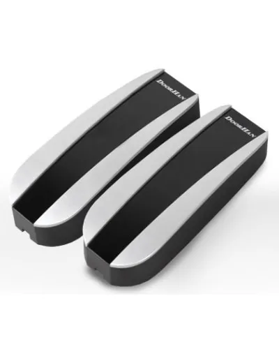 DoorHan PHOTOCELL-N. Комплект фотоэлементов. DoorHan в Ангарске
