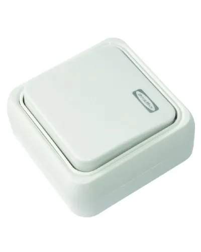 DoorHan SWITCH. Выключатель клавишный. DoorHan в Ангарске