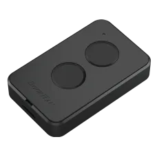 DoorHan Transmitter 2-PRO. Пульт дистанционный. DoorHan