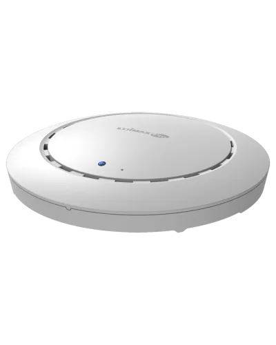 CAP1200. Точка доступа двухдиапазонная. EDIMAX PRO в Ангарске