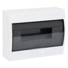 ЩРН-П-12 IP41 PROxima (pb40-n-12). Щит распределительный навесной. EKF