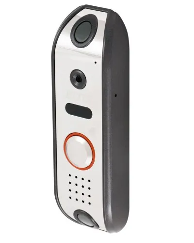 ELTIS DP1-CC7. Блок вызова домофона. ELTIS в Ангарске