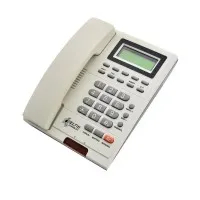 Eltis SC5000-D1. Пульт поста охраны. ELTIS
