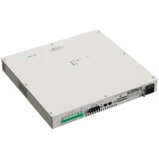 WEM-2136. Модуль расширения. EMSOK