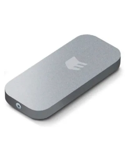 ER1501 Mullion ESMART Reader BLE (Сильвер Грей). Считыватель бесконтактный для proxi-карт и брелоков. ESMART в Ангарске