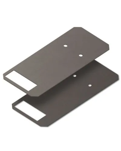 EA1740 Mullion. Монтажный комплект . ESMART в Ангарске