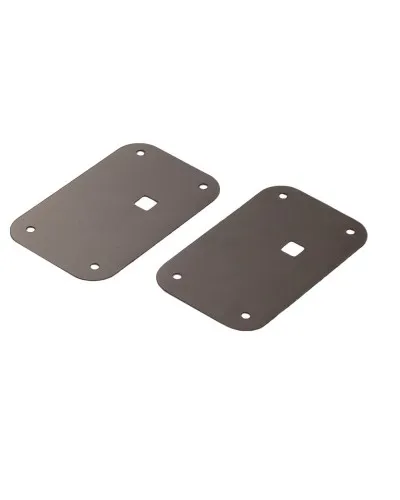 EA1240. Монтажный комплект . ESMART в Ангарске
