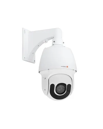 Apix-33ZDome/S2 LED. IP-камера купольная поворотная скоростная. EVIDENCE в Ангарске