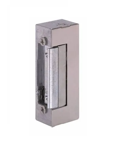 Eff-Eff 1705--------A71B3. Защелка электромеханическая. Eff-Eff в Ангарске