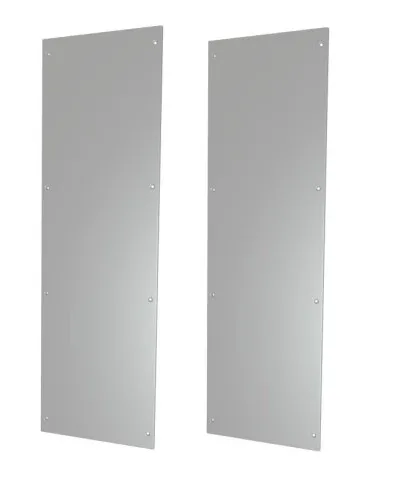 EMS-WF-2200.x.800. Комплект боковых стенок. Elbox в Ангарске