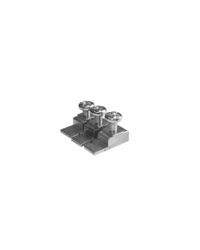 EMS-2-50. Комплект монтажный. Elbox в Ангарске