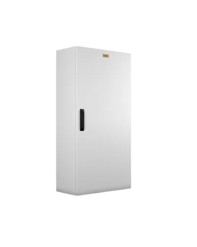 EMWS-1400.1000.400-2-IP66. Шкаф электротехнический. Elbox в Ангарске